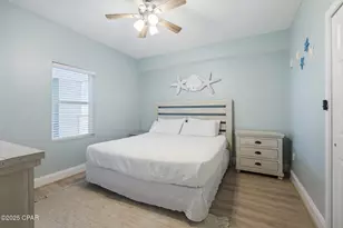 9902 S Thomas Dr, Panama City Beach, FL 32408 - Photo 40