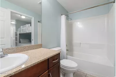 9902 S Thomas Drive #1334, Panama City Beach, FL 32408 - Photo 36