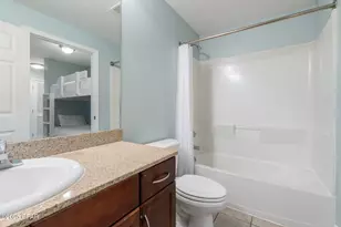 9902 S Thomas Dr, Panama City Beach, FL 32408 - Photo 36