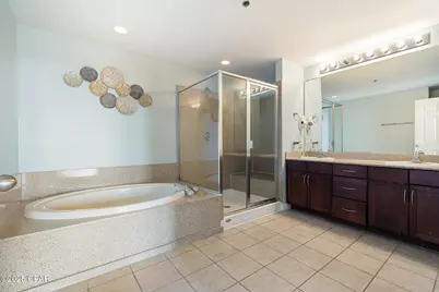 9902 S Thomas Drive #1334, Panama City Beach, FL 32408 - Photo 30