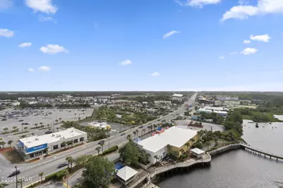 9902 S Thomas Drive #1334, Panama City Beach, FL 32408 - Photo 16