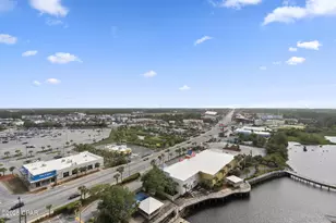 9902 S Thomas Dr, Panama City Beach, FL 32408 - Photo 16