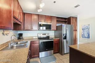 9902 S Thomas Dr, Panama City Beach, FL 32408 - Photo 22