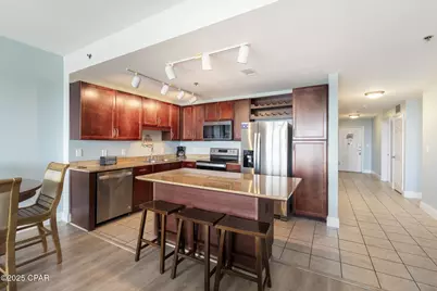 9902 S Thomas Drive #1334, Panama City Beach, FL 32408 - Photo 20