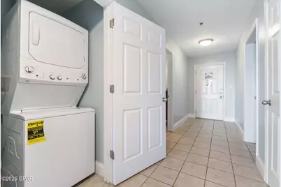 9902 S Thomas Drive #1334, Panama City Beach, FL 32408 - Photo 42