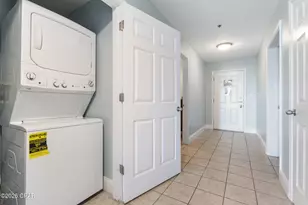 9902 S Thomas Dr, Panama City Beach, FL 32408 - Photo 42