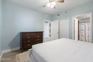 9902 S Thomas Dr, Panama City Beach, FL 32408 - Photo 38