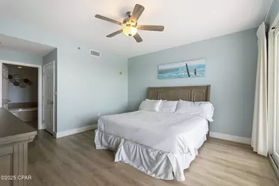 9902 S Thomas Drive #1334, Panama City Beach, FL 32408 - Photo 28