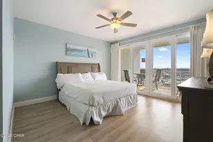 9902 S Thomas Dr, Panama City Beach, FL 32408 - Photo 26