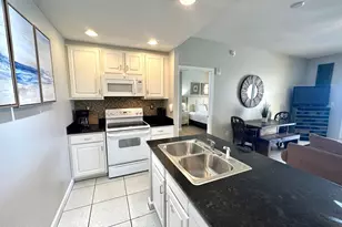 12011 Front Beach Rd, Panama City Beach, FL 32407 - Photo 6