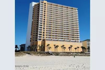 12011 Front Beach Road #103B, Panama City Beach, FL 32407 - Photo 30