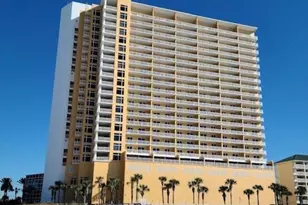 12011 Front Beach Rd, Panama City Beach, FL 32407 - Photo 30