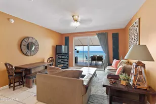 12011 Front Beach Rd, Panama City Beach, FL 32407 - Photo 6