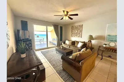 12011 Front Beach Road #103B, Panama City Beach, FL 32407 - Photo 4