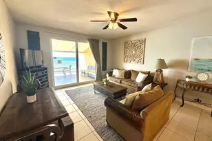 12011 Front Beach Rd, Panama City Beach, FL 32407 - Photo 4