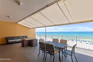 12011 Front Beach Rd, Panama City Beach, FL 32407 - Photo 18