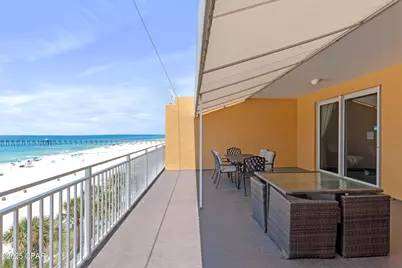 12011 Front Beach Road #103B, Panama City Beach, FL 32407 - Photo 20