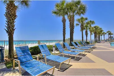 12011 Front Beach Road #103B, Panama City Beach, FL 32407 - Photo 32