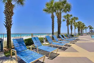 12011 Front Beach Rd, Panama City Beach, FL 32407 - Photo 32