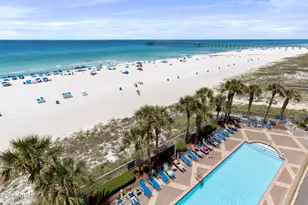 12011 Front Beach Rd, Panama City Beach, FL 32407 - Photo 22