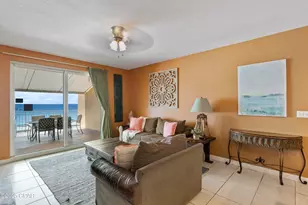 12011 Front Beach Rd, Panama City Beach, FL 32407 - Photo 2