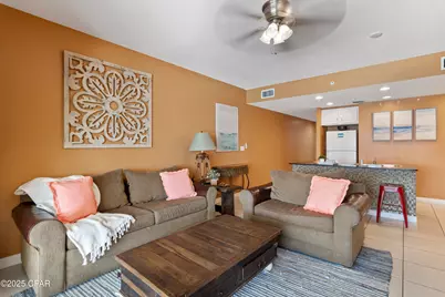 12011 Front Beach Road #103B, Panama City Beach, FL 32407 - Photo 4