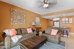 12011 Front Beach Rd, Panama City Beach, FL 32407 - Photo 4