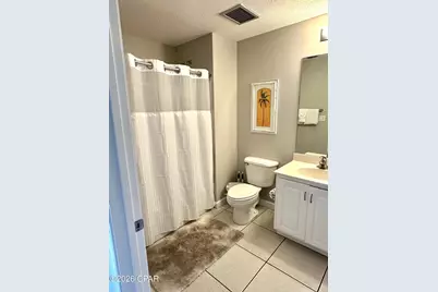 12011 Front Beach Road #103B, Panama City Beach, FL 32407 - Photo 38