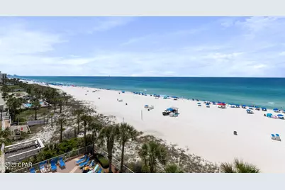 12011 Front Beach Road #103B, Panama City Beach, FL 32407 - Photo 24
