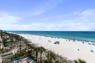 12011 Front Beach Rd, Panama City Beach, FL 32407 - Photo 24