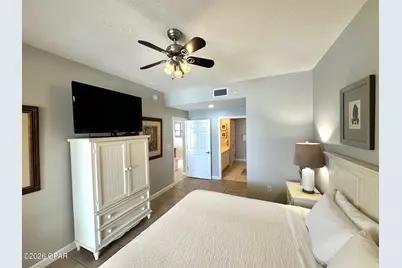 12011 Front Beach Road #103B, Panama City Beach, FL 32407 - Photo 8