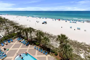 12011 Front Beach Rd, Panama City Beach, FL 32407 - Photo 22