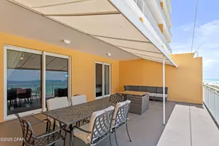 12011 Front Beach Rd, Panama City Beach, FL 32407 - Photo 20