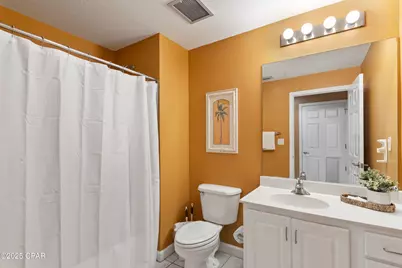 12011 Front Beach Road #103B, Panama City Beach, FL 32407 - Photo 16