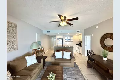 12011 Front Beach Road #103B, Panama City Beach, FL 32407 - Photo 1