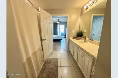 12011 Front Beach Road #103B, Panama City Beach, FL 32407 - Photo 10