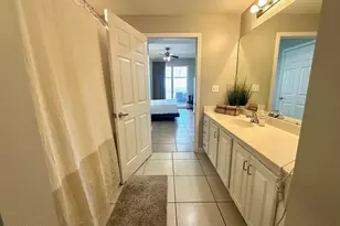 12011 Front Beach Rd, Panama City Beach, FL 32407 - Photo 10