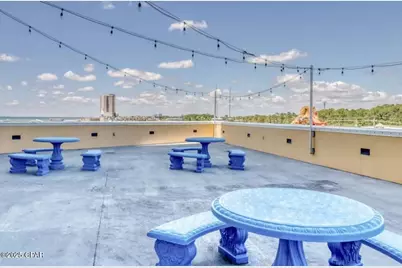 12011 Front Beach Road #103B, Panama City Beach, FL 32407 - Photo 36