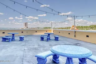 12011 Front Beach Rd, Panama City Beach, FL 32407 - Photo 36