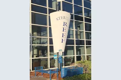 12011 Front Beach Road #103B, Panama City Beach, FL 32407 - Photo 32