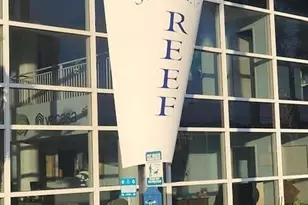 12011 Front Beach Rd, Panama City Beach, FL 32407 - Photo 32