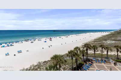 12011 Front Beach Road #103B, Panama City Beach, FL 32407 - Photo 28
