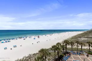 12011 Front Beach Rd, Panama City Beach, FL 32407 - Photo 28