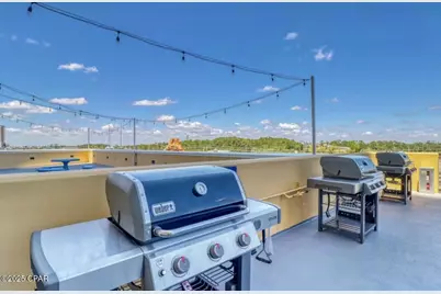 12011 Front Beach Road #103B, Panama City Beach, FL 32407 - Photo 36