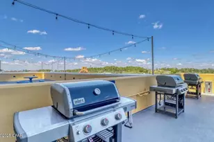 12011 Front Beach Rd, Panama City Beach, FL 32407 - Photo 36