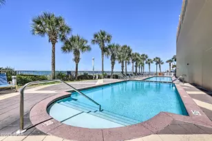 12011 Front Beach Rd, Panama City Beach, FL 32407 - Photo 34