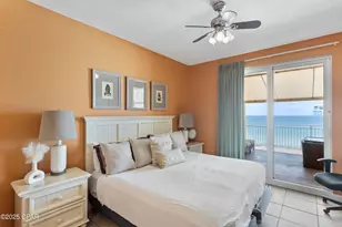 12011 Front Beach Rd, Panama City Beach, FL 32407 - Photo 10