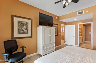 12011 Front Beach Rd, Panama City Beach, FL 32407 - Photo 12