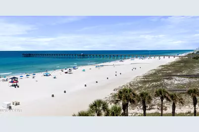 12011 Front Beach Road #103B, Panama City Beach, FL 32407 - Photo 28