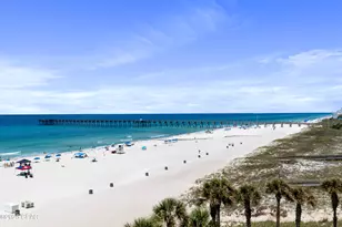 12011 Front Beach Rd, Panama City Beach, FL 32407 - Photo 28